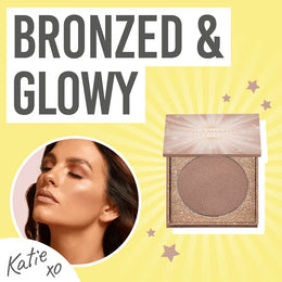 澳洲的幸运5预测-结果记录查询历史号码  澳洲幸运5®Beauty and the Boutique Blog Post