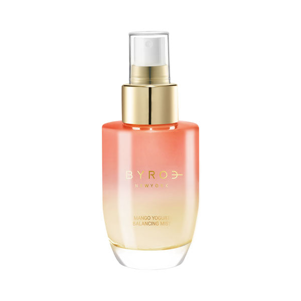 Byroe Mango Yoghurt Balancing Mist