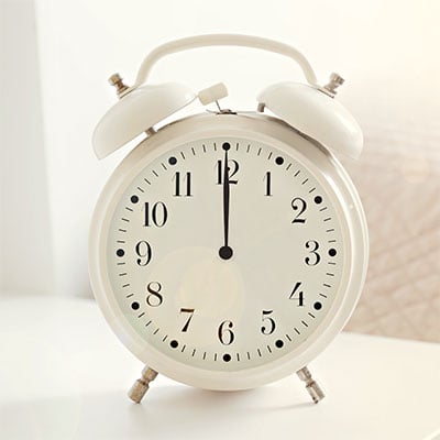 Byroe Mango Yogurt Balancing Mist how to use – Step 5