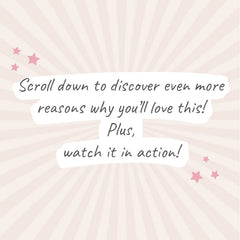 Scroll down for even more Delilah Pure Touch Micro Loose Powder Translucent tips