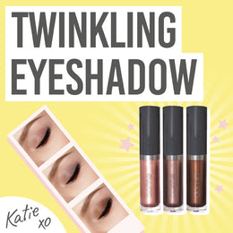 澳洲的幸运5预测-结果记录查询历史号码  澳洲幸运5®Beauty and the Boutique Blog Post