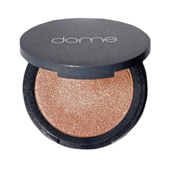 Luminary Glow Powder Highlighter