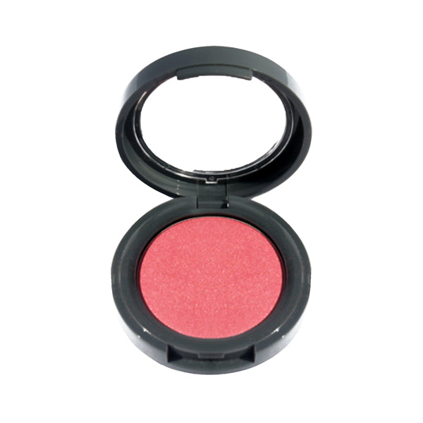 Dome Cheek Envy Blush in shade Havana Heat