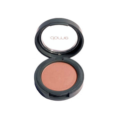 Dome Cheek Envy Blush in shade English Rose