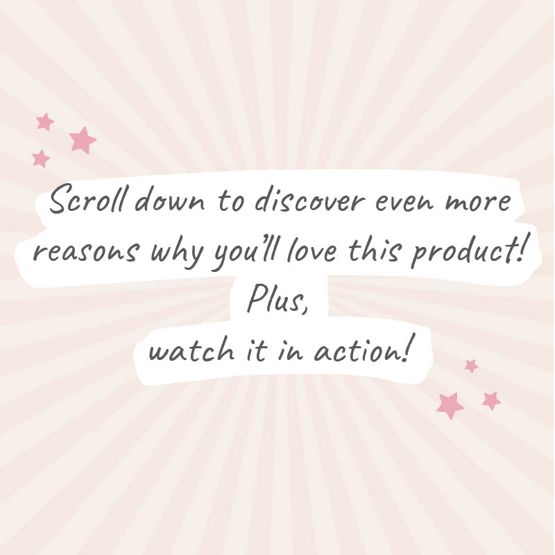 Scroll down to discover more Studio 10 Visible Lift I Definer palette tips