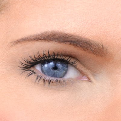 Ta-daah! Perfectly shaped, fuller & natural-looking brows are yours!