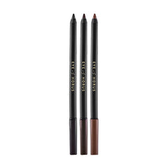 Eye of Horus Goddess Eyeliners
