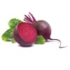 Beetroot Extract (Beta Vulgaris)