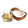 Coconut Oil (Coco-Caprylate/Caprate)