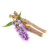Licorice Leaf Extract