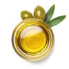 Olive Fruit Oil (Olea Europaea Fruit)