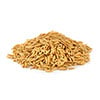 Rice Bran Wax (Oryza Sativa Cera)