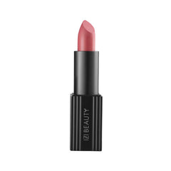 IZI Beauty Empowered Lipstick in Fearless