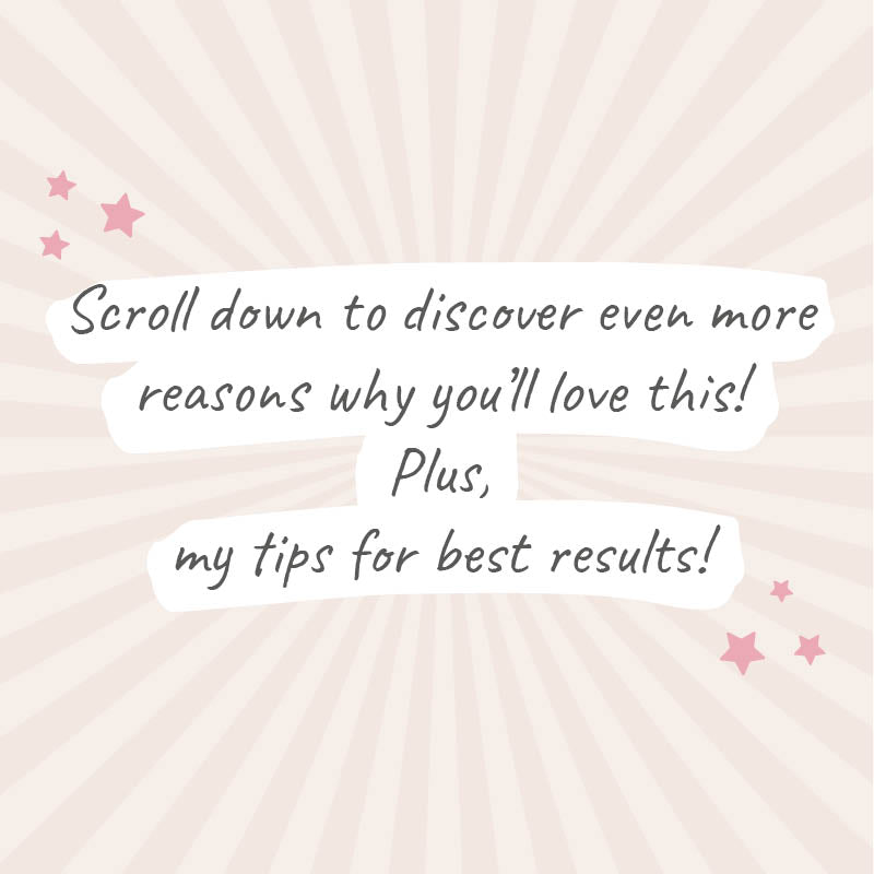 Scroll down for even more LIHA Queen Idia Candle tips