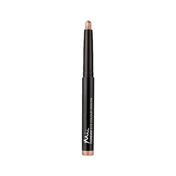 Mii Cosmetics Forever Eye Crayon in Sorbet