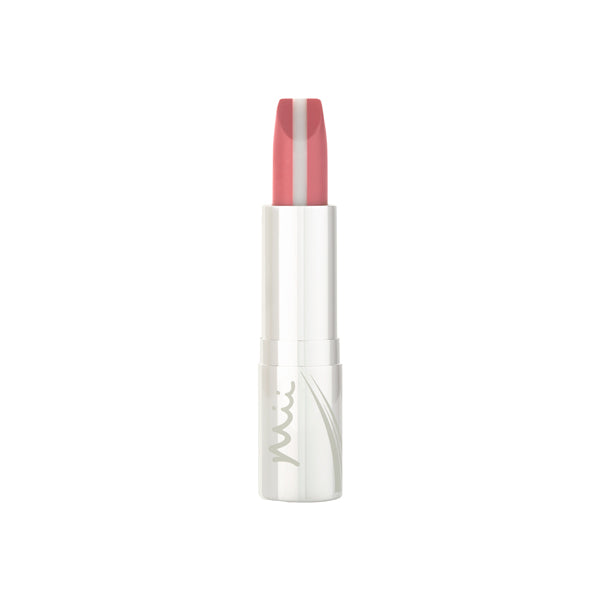 Mii Cosmetics Hydraboost Lip Lover Lipstick in Spring Fling