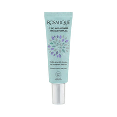 3 in 1 Anti Redness Miracle Formula