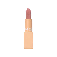 Runway Room Cosmetics Lipstick in The Bride