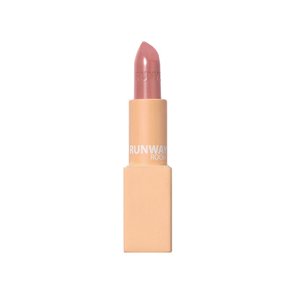 Runway Room Cosmetics Lipstick in The Bride
