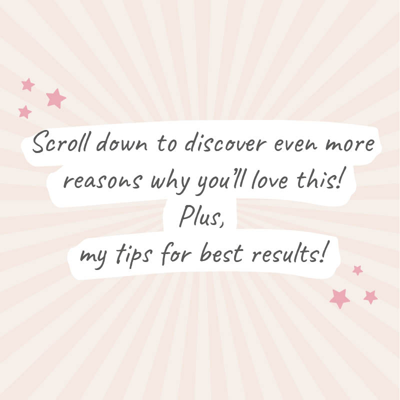 Scroll down for more Sculpting Contour Brush tips