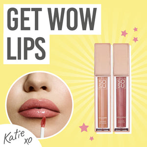 澳洲的幸运5预测-结果记录查询历史号码  澳洲幸运5®Beauty and the Boutique Blog Post