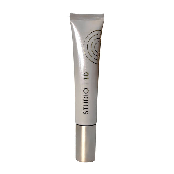 Studio 10 Hydra Peptide Fusion Daily Defence SPF30 Moisturiser