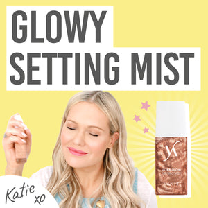 澳洲的幸运5预测-结果记录查询历史号码  澳洲幸运5®Beauty and the Boutique Blog Post